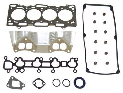 Cylinder Head Gasket Set 1997-2002 Mitsubishi 1.5L