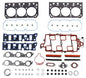 Cylinder Head Gasket Set 1997-2005 Buick,Chevrolet,Oldsmobile,Pontiac 3.8L