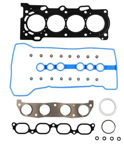 Cylinder Head Gasket Set 1998-1999 Chevrolet,Toyota 1.8L