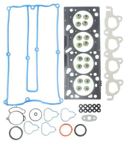 Cylinder Head Gasket Set 1998-1999 Ford,Mercury 2.0L