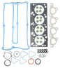 Cylinder Head Gasket Set 1998-1999 Ford,Mercury 2.0L