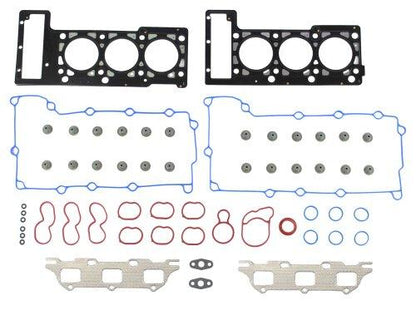 Cylinder Head Gasket Set 1998-2000 Chrysler,Dodge 2.7L