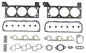 Cylinder Head Gasket Set 1998-2000 Chrysler,Dodge,Plymouth 3.8L