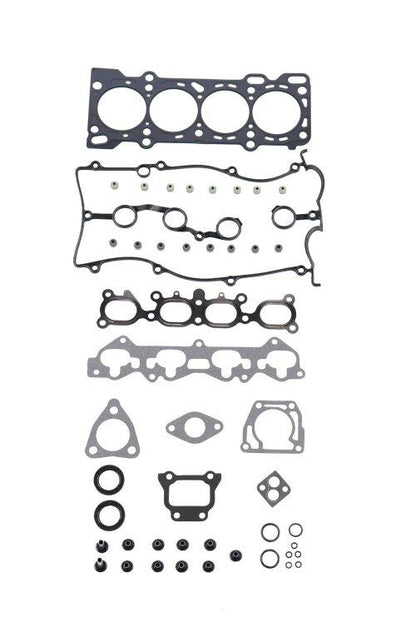 Cylinder Head Gasket Set 1998-2000 Mazda 1.8L-2.0L