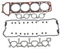 Cylinder Head Gasket Set 1998-2001 Nissan 2.4L