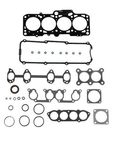 Cylinder Head Gasket Set 1998-2001 Volkswagen 2.0L