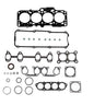 Cylinder Head Gasket Set 1998-2001 Volkswagen 2.0L