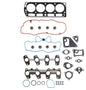 Cylinder Head Gasket Set 1998-2003 Chevrolet,GMC,Isuzu,Pontiac 2.2L
