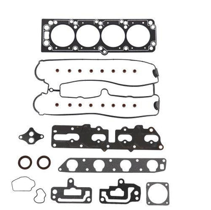 Cylinder Head Gasket Set 1998-2003 Daewoo,Isuzu 2.0L-2.2L