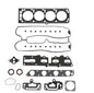 Cylinder Head Gasket Set 1998-2003 Daewoo,Isuzu 2.0L-2.2L
