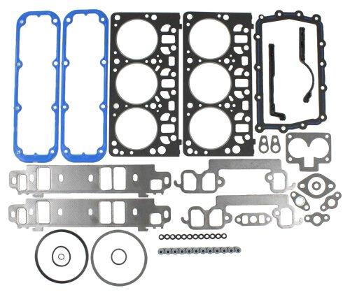 Cylinder Head Gasket Set 1998-2003 Dodge 3.9L