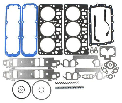 Cylinder Head Gasket Set 1998-2003 Dodge 3.9L