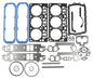 Cylinder Head Gasket Set 1998-2003 Dodge 3.9L