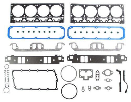 Cylinder Head Gasket Set 1998-2003 Dodge,Jeep 5.2L