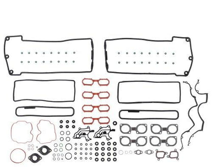 Cylinder Head Gasket Set 1998-2005 BMW,Land Rover 4.4L-4.8L