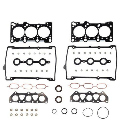 Cylinder Head Gasket Set 1998-2005 Audi,Volkswagen 2.8L