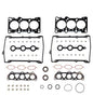 Cylinder Head Gasket Set 1998-2005 Audi,Volkswagen 2.8L