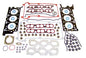Cylinder Head Gasket Set 1999 Ford,Mercury 3.0L