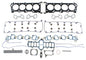 Cylinder Head Gasket Set 1999 Lincoln 5.4L