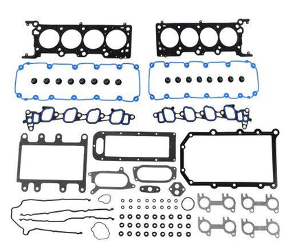 Cylinder Head Gasket Set 1999-2000 Ford 5.4L