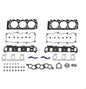 Cylinder Head Gasket Set 1999-2000 Ford,Mercury 3.0L
