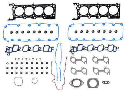 Cylinder Head Gasket Set 1999-2000 Ford 4.6L