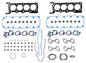 Cylinder Head Gasket Set 1999-2000 Ford 4.6L