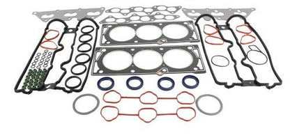 Cylinder Head Gasket Set 1999-2000 Saab 3.0L