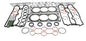 Cylinder Head Gasket Set 1999-2000 Saab 3.0L