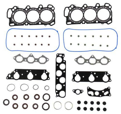 Cylinder Head Gasket Set 1999-2001 Acura,Honda 3.2L-3.5L