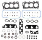 Cylinder Head Gasket Set 1999-2001 Acura,Honda 3.2L-3.5L