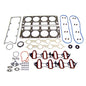 Cylinder Head Gasket Set 1999-2001 Chevrolet,GMC 4.8L-5.3L