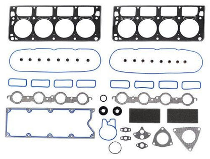 Cylinder Head Gasket Set 1999-2001 Chevrolet,Pontiac 5.7L