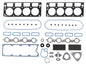 Cylinder Head Gasket Set 1999-2001 Chevrolet,Pontiac 5.7L