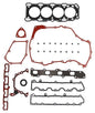 Cylinder Head Gasket Set 1999-2002 Chevrolet,Oldsmobile,Pontiac 2.4L