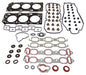 Cylinder Head Gasket Set 1999-2002 Chrysler,Dodge,Plymouth 3.5L