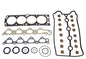 Cylinder Head Gasket Set 1999-2002 Daewoo 1.6L