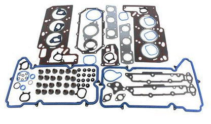Cylinder Head Gasket Set 1999-2002 Oldsmobile 3.5L