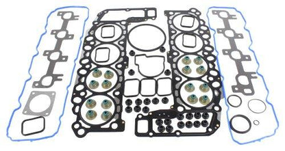 Cylinder Head Gasket Set 1999-2003 Dodge,Jeep 4.7L