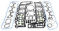 Cylinder Head Gasket Set 1999-2003 Dodge,Jeep 4.7L