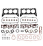 Cylinder Head Gasket Set 1999-2003 Ford 3.8L