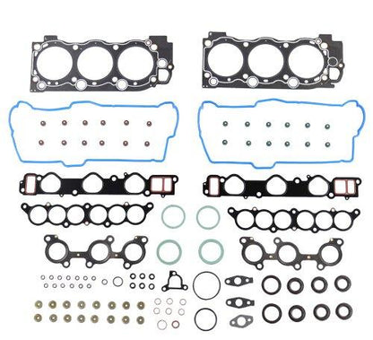 Cylinder Head Gasket Set 1999-2004 Toyota 3.4L