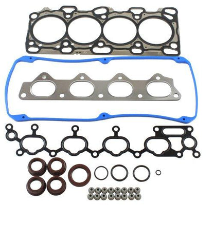 Cylinder Head Gasket Set 1999-2005 Chrysler,Dodge,Mitsubishi 2.4L