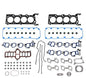 Cylinder Head Gasket Set 1999-2005 Ford 5.4L