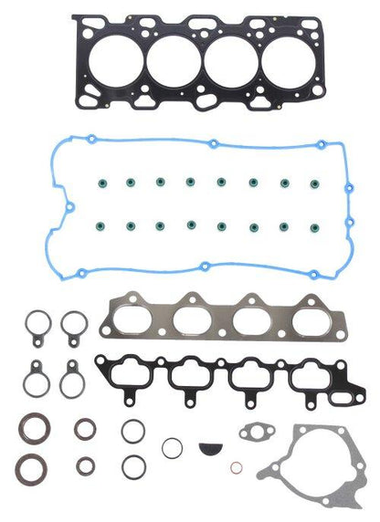 Cylinder Head Gasket Set 1999-2006 Hyundai,Kia 2.4L