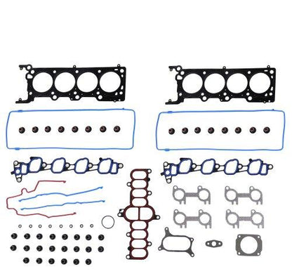 Cylinder Head Gasket Set 2000 Ford 4.6L
