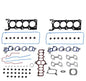 Cylinder Head Gasket Set 2000 Ford 4.6L