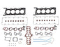 Cylinder Head Gasket Set 2000 Ford 4.6L