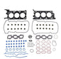 Cylinder Head Gasket Set 2000 Ford,Mercury 3.0L
