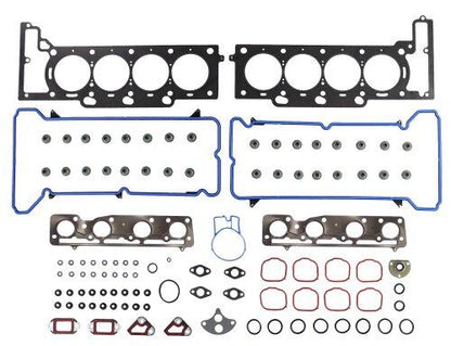 Cylinder Head Gasket Set 2000-2001 Cadillac 4.6L